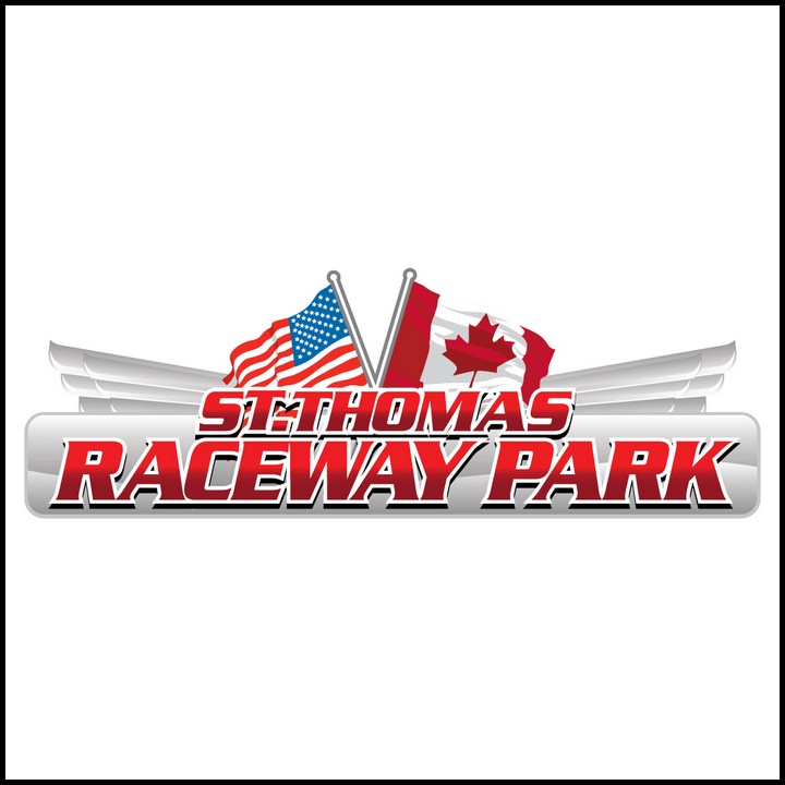 St. Thomas Raceway Park