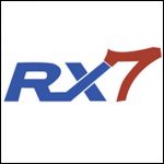 rx7 club
