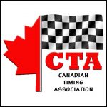 Canadian Timing Association