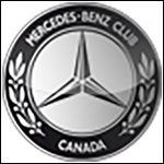Mercedes - Benz Club Canada