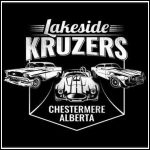 Lakeside Kruzers