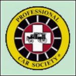 Professional Car Society
