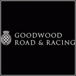 Goodwood Road & Racing
