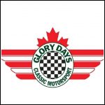 Glory Days Classic Motorsport