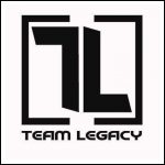 Team Legacy Car Club