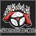 Ottawa Drift Club